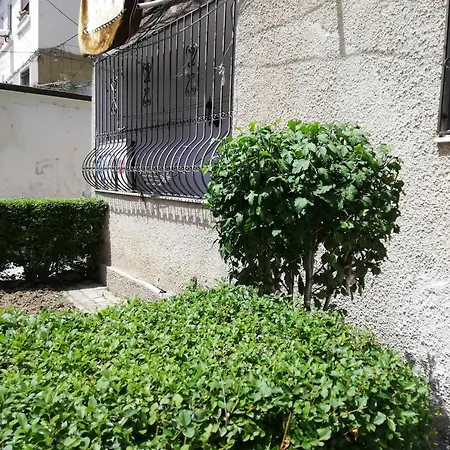 Lejlighed Appartamento *